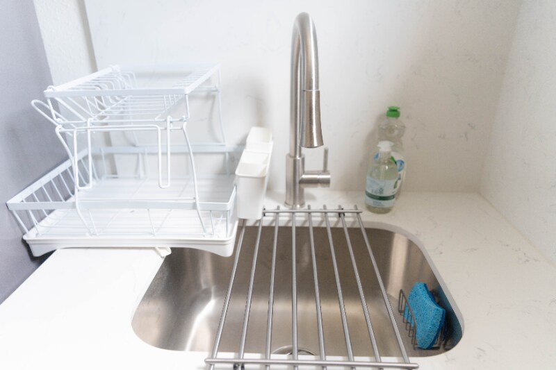 Building Photo - 312 La France Ave