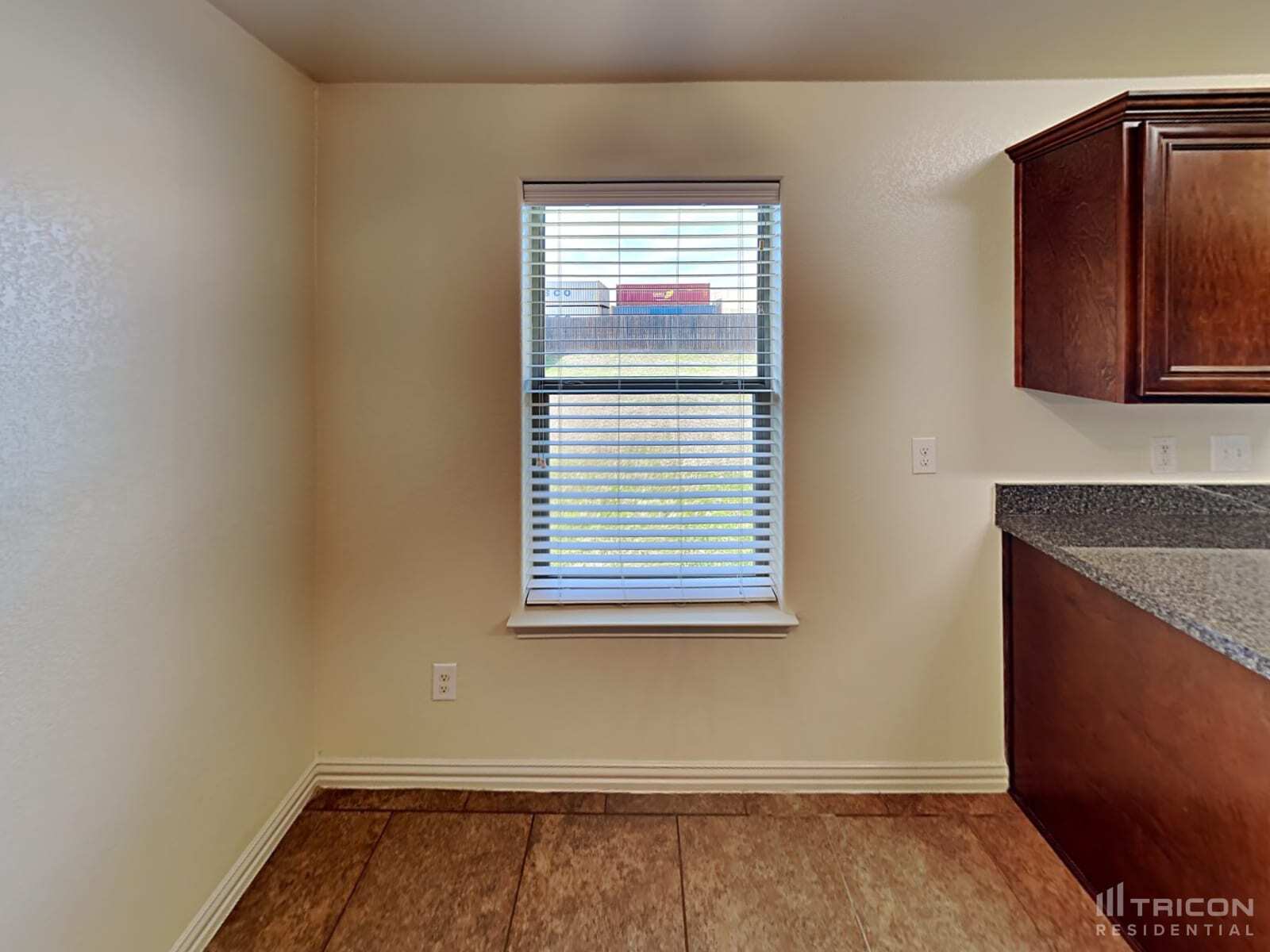 Building Photo - 12432 Hunters Mill Trail