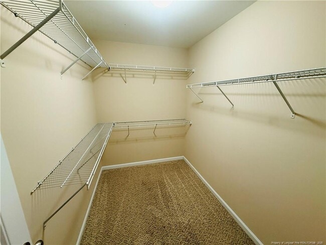Building Photo - 152 Ladden Ln
