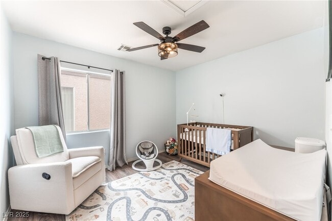 Building Photo - 10516 West Table Lands Court