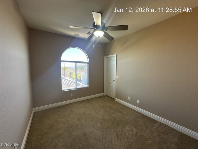 Building Photo - 8103 Cheerful Valley Ave