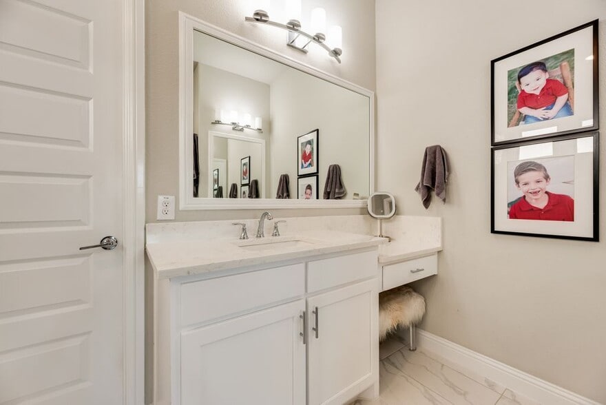 Building Photo - 2551 Wiregrass Rd