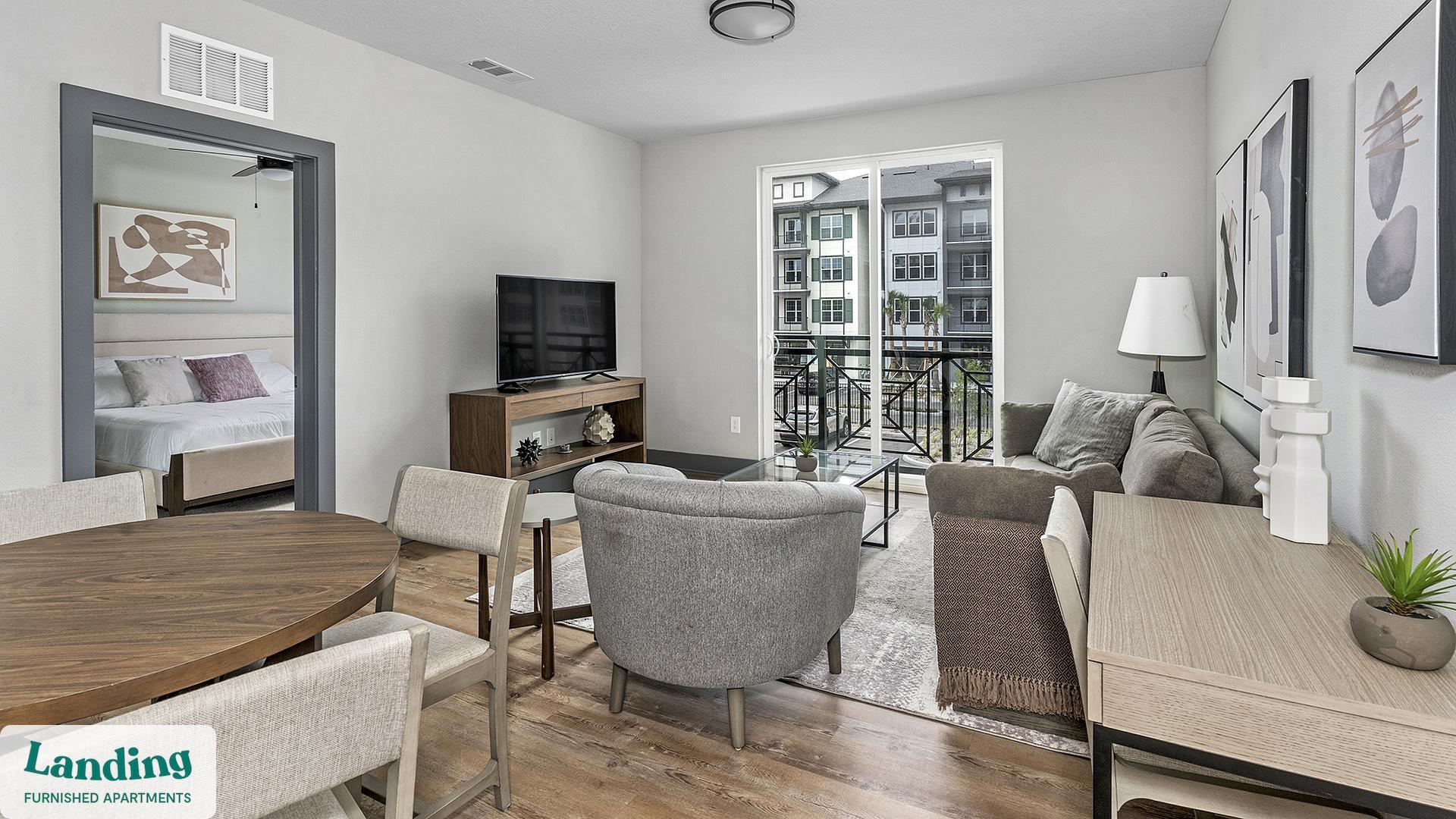 Building Photo - 14041 Hyatt Rd