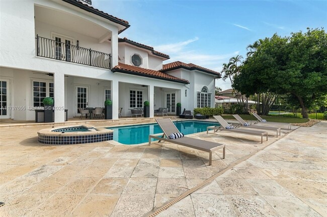 Building Photo - 1309 Middle River Dr