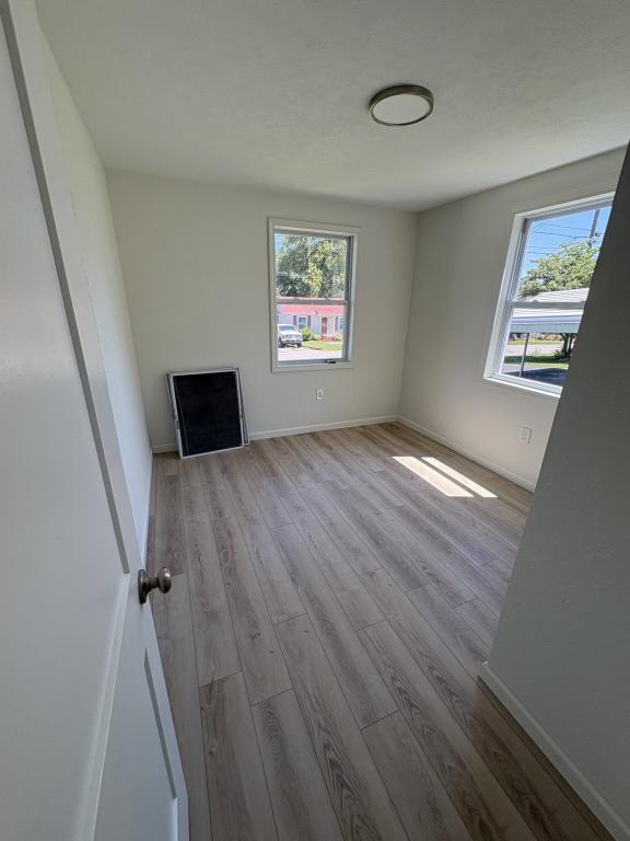 Building Photo - 307 Kensi Dr NW