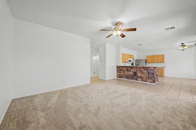 Building Photo - 16121 N 168th Ave