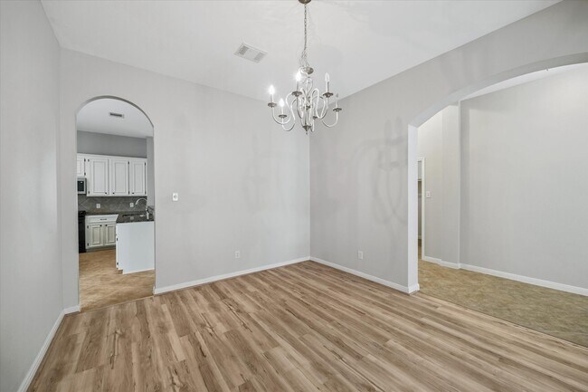 Building Photo - 14923 Barton Grove Ln