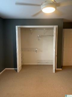 Building Photo - 1607 Briarwood Ln