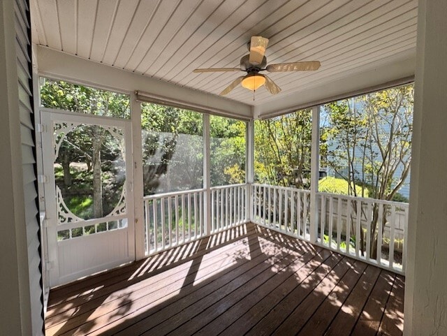 Building Photo - 5202 Middleton Rd