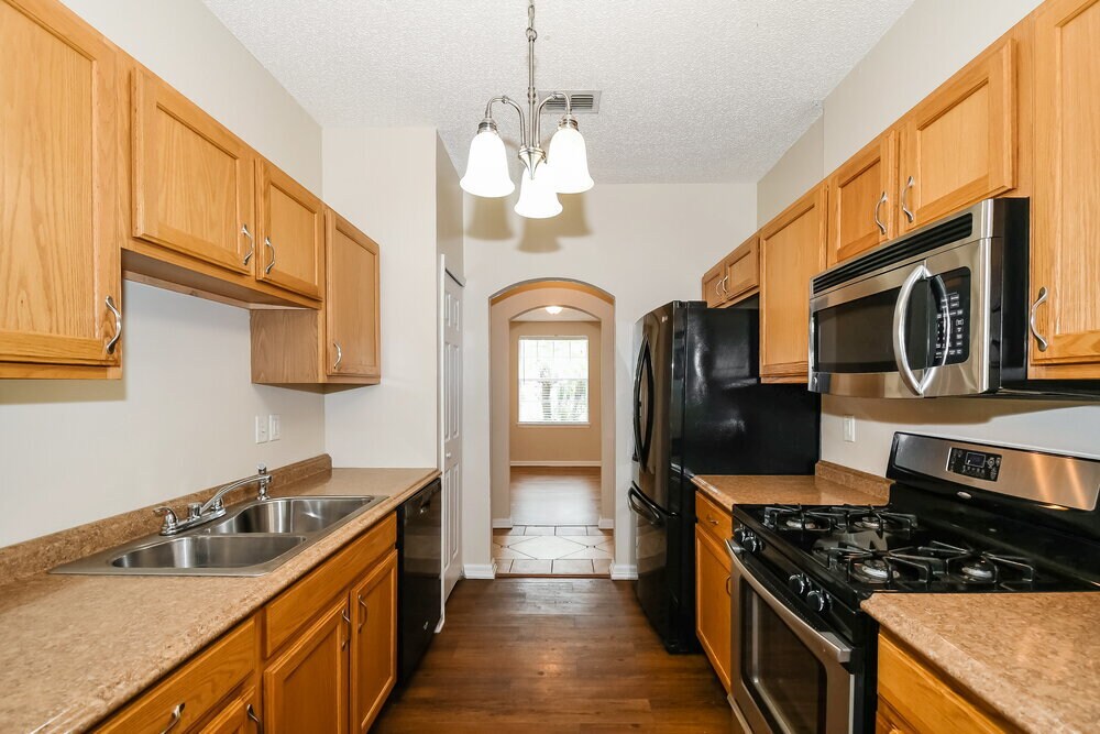 Building Photo - 12710 Dunns View Dr
