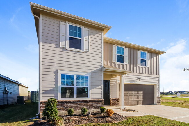 Building Photo - 4081 Fringe Tree Ln