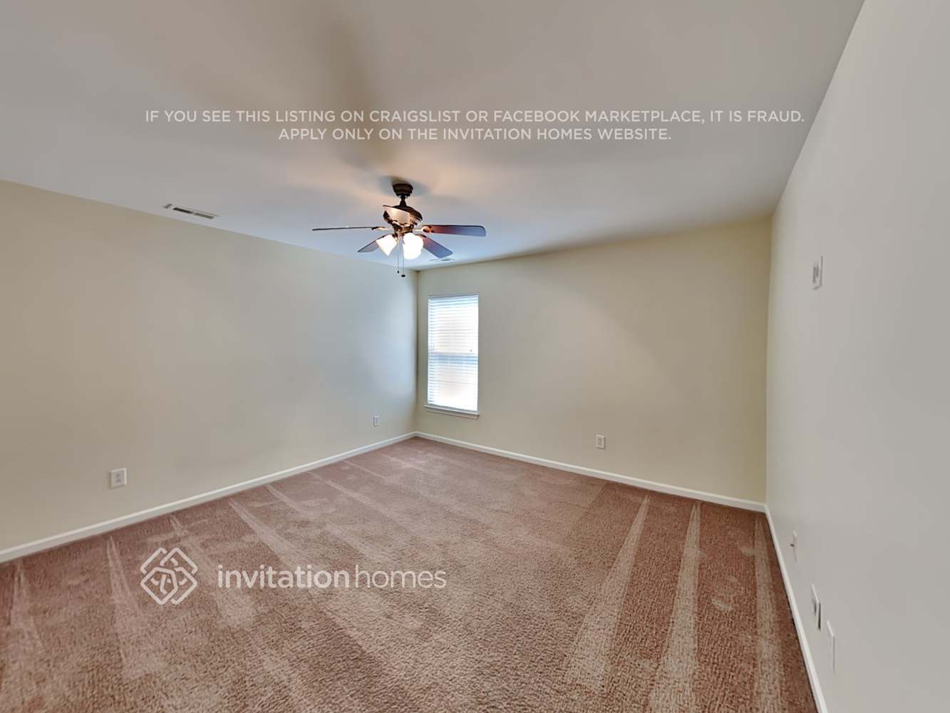 Building Photo - 1072 Victoria Blake Ln