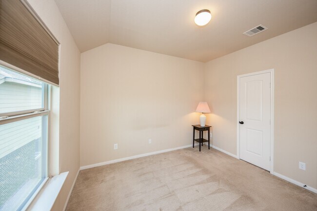 Building Photo - 11722 Slick Rock Dr