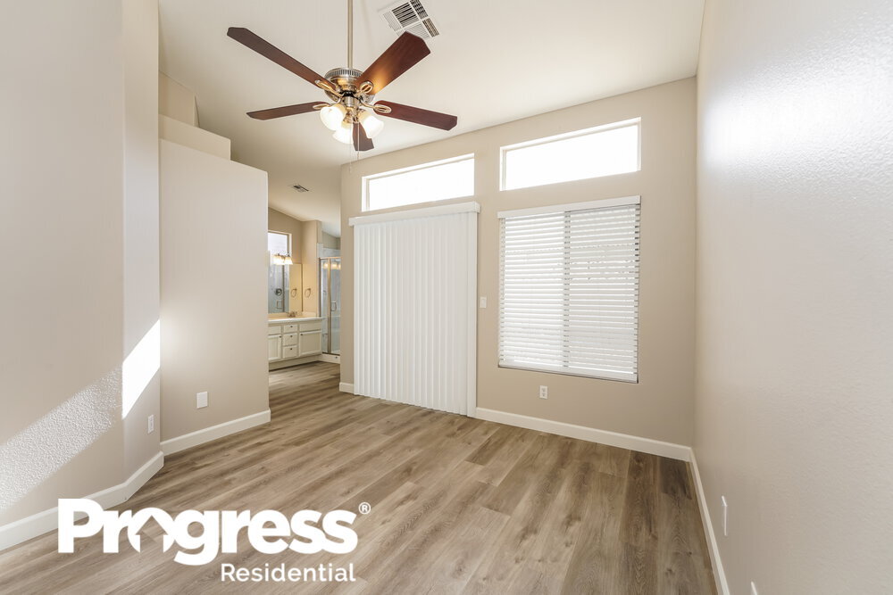 Building Photo - 3639 Covewick Dr