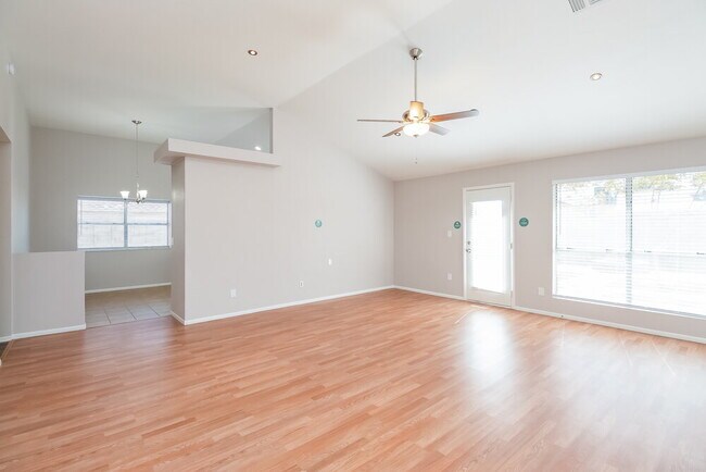 Building Photo - 8725 W Carol Ave