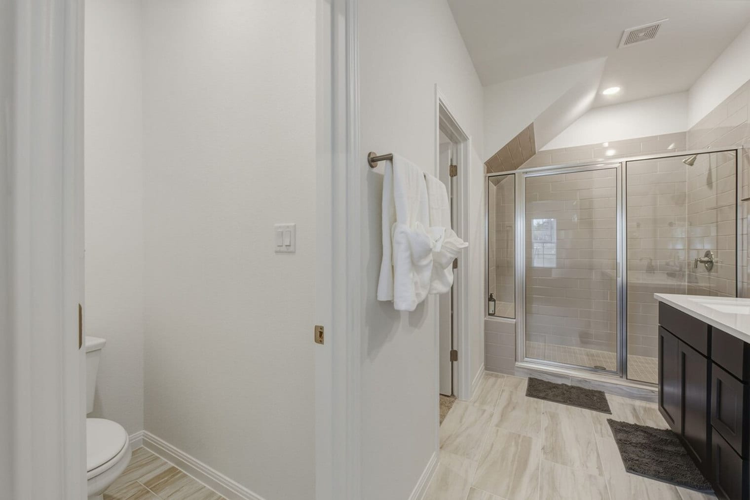 Building Photo - 2017 Ridge Runner Dr