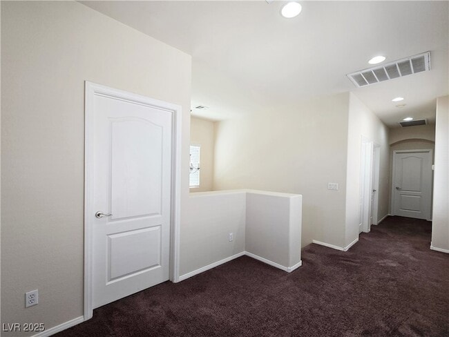 Building Photo - 8151 Base Camp Ave