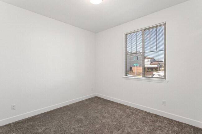 Building Photo - 6169 Oberland Dr