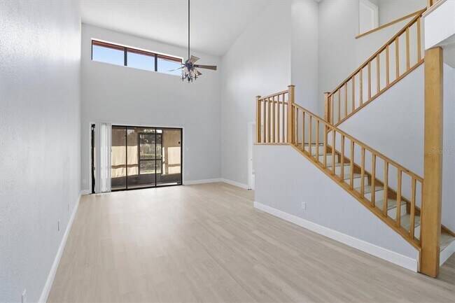 Building Photo - 3397 Gray Fox Cove