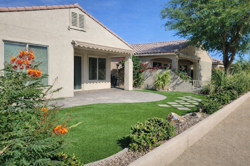 Building Photo - 81889 Avenida Estuco