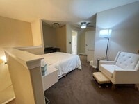 Building Photo - Furnished 2 bedroom 2 bath Condo - Apartment in a Gated Community,  Blue Eye, MO,  Near Branson, MO