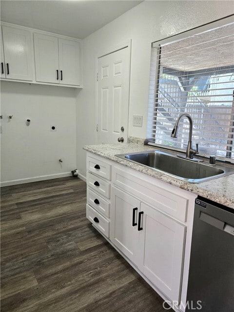 Building Photo - 853 Douglas Ct