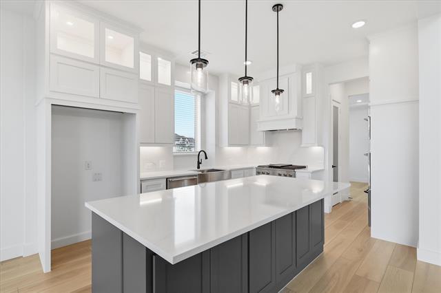 Building Photo - 1561 Pepperdine Pl
