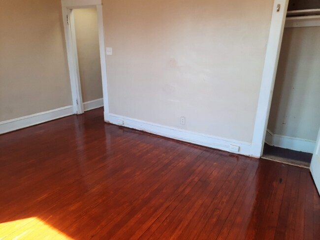 Building Photo - 2528 Calverton Heights Ave
