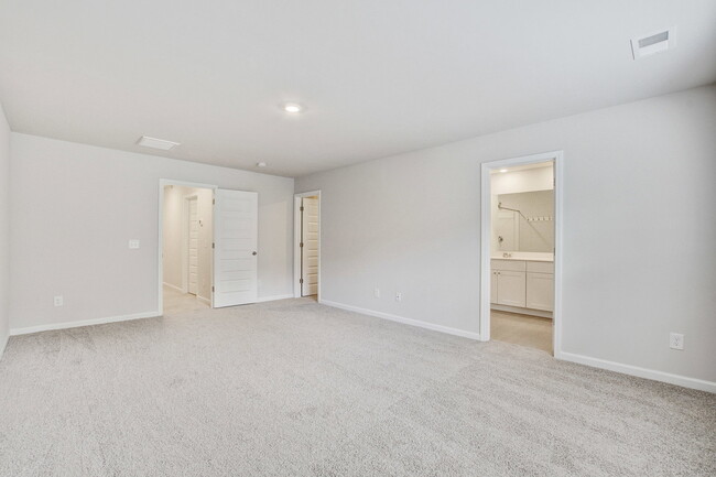 Building Photo - 4105 Quincy Adams Ln
