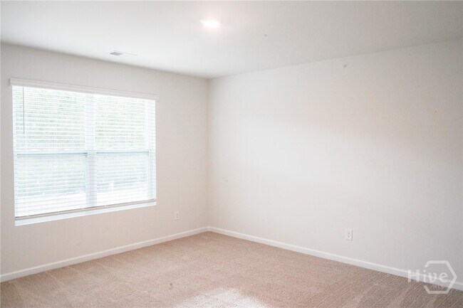 Building Photo - 423 Coconut Dr