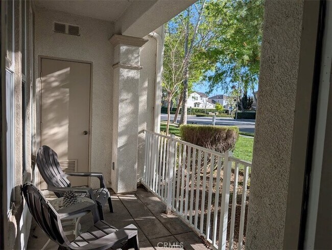 Building Photo - 27009 Channel Ln