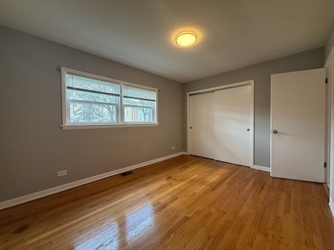 Building Photo - 5849 S Francisco Ave