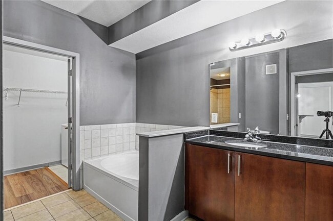 Building Photo - 390 17th St NW