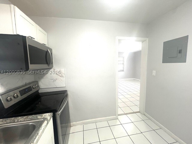 Building Photo - 504 N 57th Ave