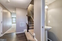 Building Photo - 7635 Telamon Wy