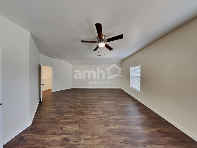 Building Photo - 9303 Scotty Oaks