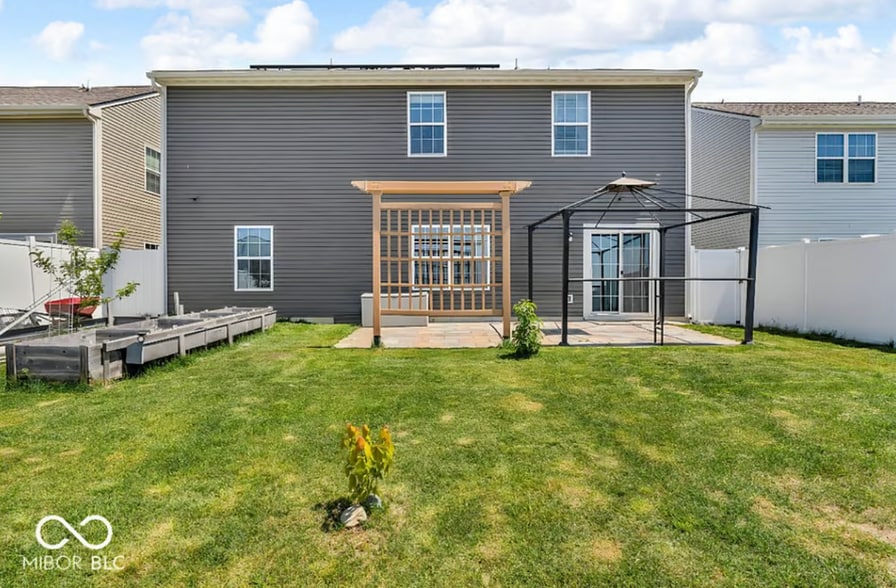 Building Photo - 5256 Bramwell Ln