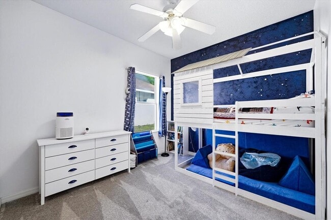 Building Photo - 4905 Boston Common Glen