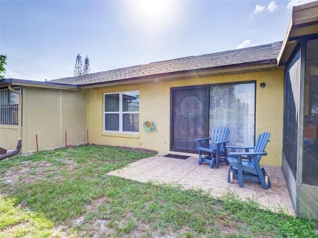 Building Photo - 12131 Sand Pebble Way