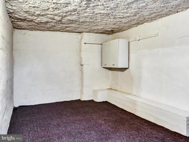 Building Photo - 3412 Purdue St