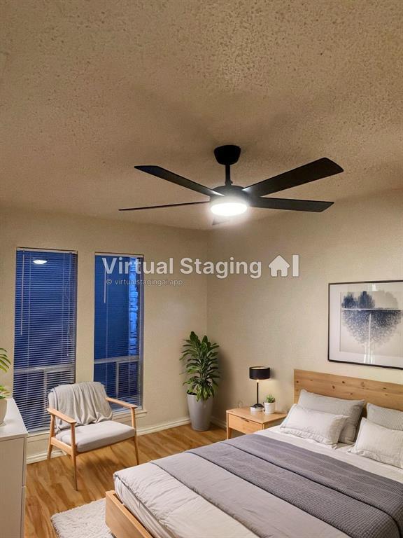 Building Photo - 9100 Wildridge Dr