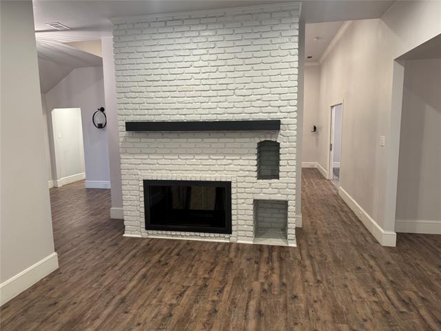 Building Photo - 1016 Frost Hollow Dr