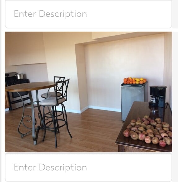 Building Photo - 1350 Stradella Rd