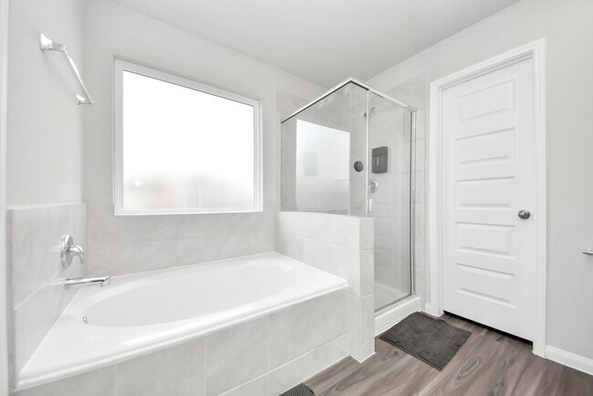 Building Photo - 3702 Cub Dr