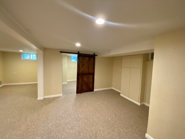 Building Photo - 587 Wilshire Ave