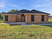 Building Photo - 8875 FM 2450