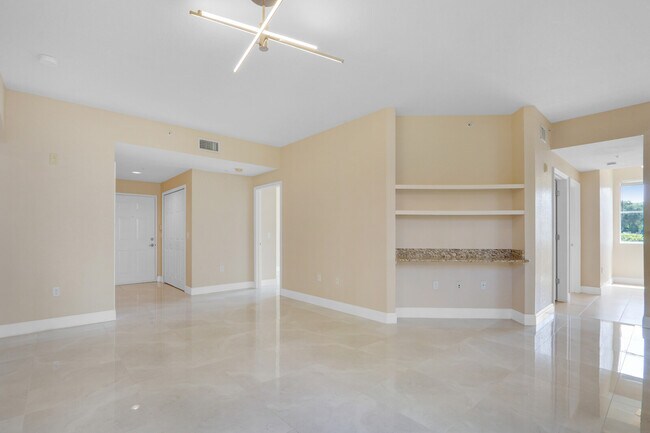 Building Photo - 11033 Legacy Blvd
