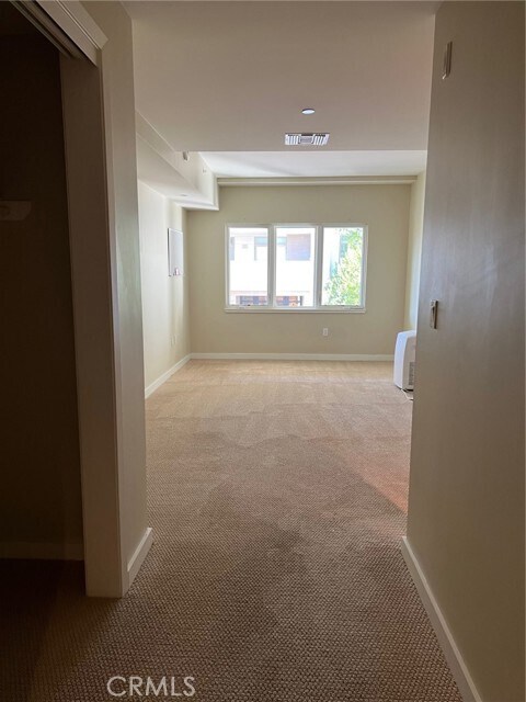 Building Photo - 920 Granite Dr