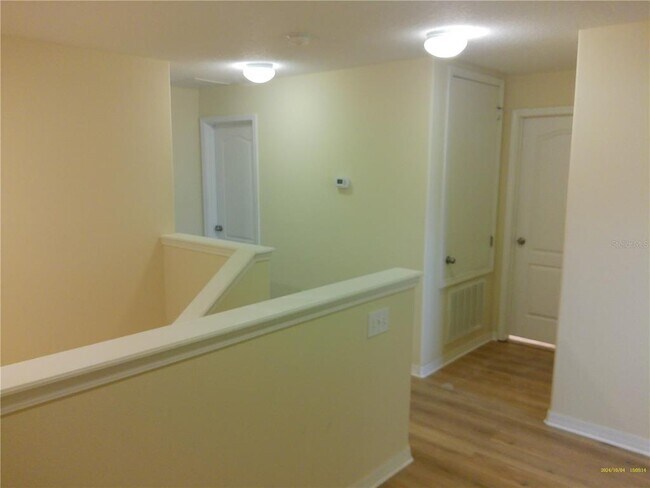 Building Photo - 7307 Penkridge Ln