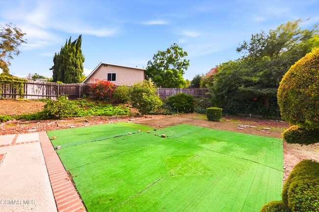 Building Photo - 1438 Calle De Oro